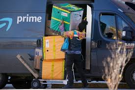 The Globe and Mail - News update