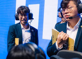 News source: 奇摩新聞