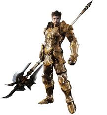 Bildergebnis für gladiator