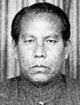 Tompok Singh. There&#39;s a glimmer of hope for the return of peace in Manipur. - statenotes-1_022813110150