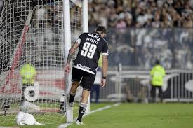 NETVASCO