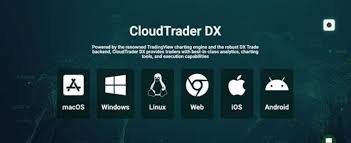 InvidiaTrade joins list of TradingView partners