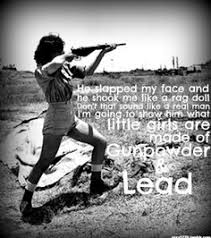 country Quotes | lee brice song lyrics country music country ... via Relatably.com