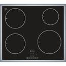 Tables de cuisson La cuisson Produits Electrolux Belgique