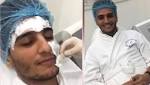 محمد عساف يتعرض لـ السخرية