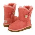 Echte Uggs Online Goekope Uggs Kopen