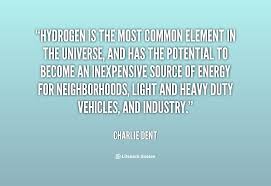 In Your Element Quotes. QuotesGram via Relatably.com