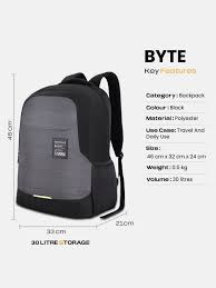 Price History of Gear NG Future Anti-Theft Faux Leather Water Resistant Laptop Backpack from Amazon 63_76604498