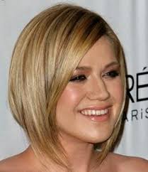 نتيجة بحث الصور عن تسريحات شعر 2015