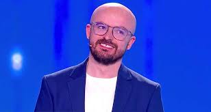 vincent (tout le monde veut prendre sa place)