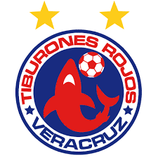 Resultado de imagen para uniformes liga mx 2017