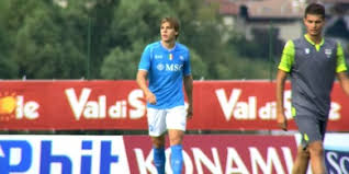 Corriere dello Sport - News update