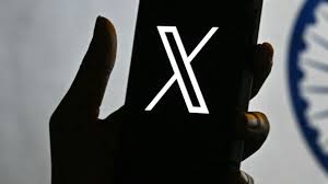 X down for thousands of users in the US, Downdetector shows