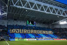 Aftonbladet - News update