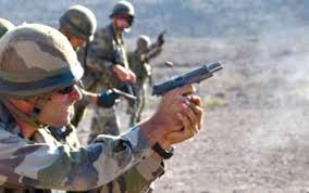 Bildergebnis für french foreign legion