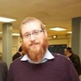 Shlomo Klein