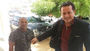 Resultado de imagem para cicero freire