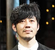 Yahoo!ニュース - News update