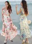 Dresses: Summer Dresses Dress Styles Kohl s