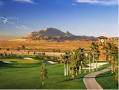Tuscany Golf Club Discount Vegas Golf Las Vegas Golf