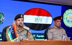 Libya Update News - Libya Update News - News update