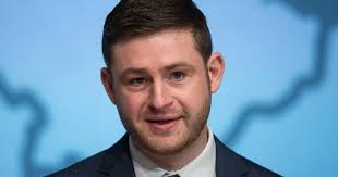 Oldham MP reacts to reshuffle