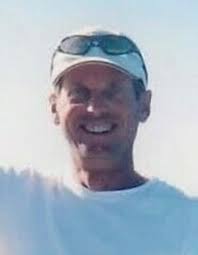 Timothy Murphy Obituary (01/01/1961 - 07/07/2026) - Syracuse, NY