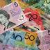 Working for the council pays $20k more than average