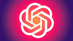 OpenAI Unleashes ChatGPT Agent to Be Your Personal Assistant