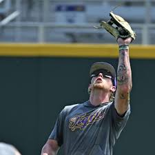 NCAA Baseball Regionals 2025: A Comprehensive Preview