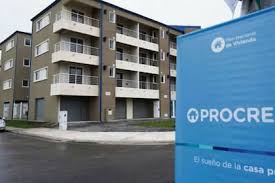 ¡Oportunidad! Subastan viviendas Procrear: ¿Tu casa a un click? - Imagen ilustrativa del artículo