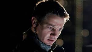Jeremy Renner Addresses Meta-Casting in 