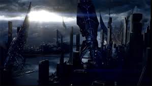 images?q=tbn:ANd9GcQ7JSIc3qzg1f eVlOywTuq cEISO 6rYOVw64uCccBnmJ call of duty, modern warefare 3, mw3, black ops, beta, xbox 360, ps3, glitch, psv, vita, skyrim, halo, psp, ios, android, ipad, iphone, gameplay, trailer, video, game, news, review, preview, podcast, ipod, playstation, pc, windows, steam, apple, mac, mass effect, starhawk, uncharted, the last of us, naughty dog, realgamernewz, cod8, cod9, infinity ward, treyarch, ea, jon ireson, paul ireson, boody bandit, oliver wright, hitman0769