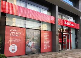 Resultado do Santander (SANB11) foi forte. Devo comprar as ações? Veja o que dizem analistas