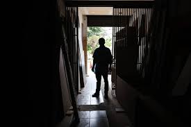 Enel tem pior desempenho entre distribuidoras de SP após temporais