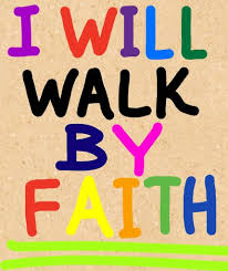 Bible Verses About Faith: 20 Popular Scripture Quotes via Relatably.com