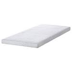 Sleep Science Black Diamond 11 Queen Memory Foam Mattress