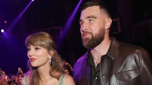 Cleveland Taylor Swift