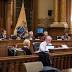 Jersey City to pay $45K to settle police brutality claim