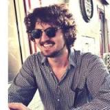 Scott Simontis Email & Phone Number