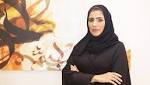 الرياضة النسوية السعودية حاضرة بقوة