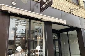 Twenty Below Coffee closing Fargo-Moorhead shops