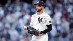 Yahoo Sports - News update