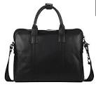 Men s Bags Online THE ICONIC Australia