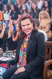 Rede Globo