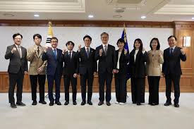 김민석