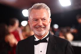 Sam Neill death: Jurassic Park star dies aged 78