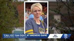WISN - News update