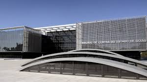Concurso TCE GO tem edital publicado para nível médio; veja!
