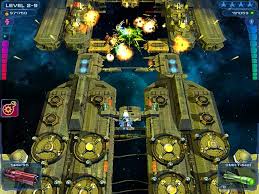 Hasil gambar untuk astroavenger